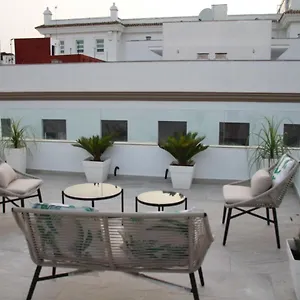 https://the-travellers-house-luz-aire-y-mar.hotelsincadiz.net