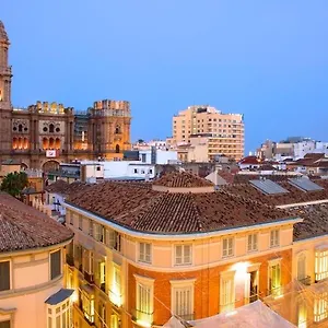https://mlaga-center-sweet-apartment.es-andalucia.com