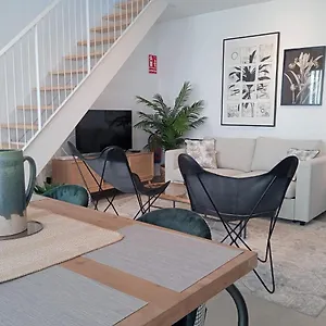 https://lanuza11.es-andalucia.com
