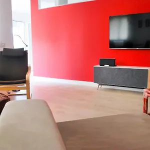 https://living4malaga-reding-superior-apartments.es-andalucia.com