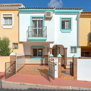 https://villa-chema.1costadelsol.com
