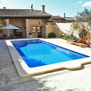 flowers-house.allmallorcahotels.com/