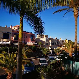 beautiful-apartment.tenerifehoteles.net/