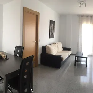 https://apartamento-de-una-habitacion.1costadelsol.com